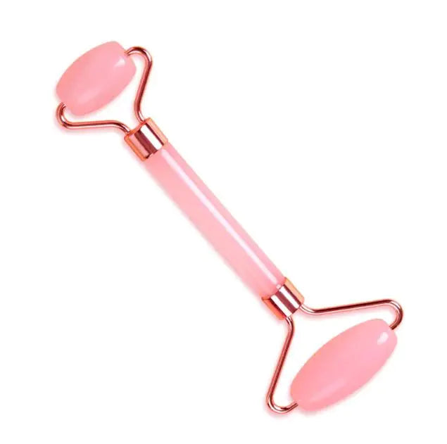 Roll Massager Set Facial Muscle Relaxation Body Tool