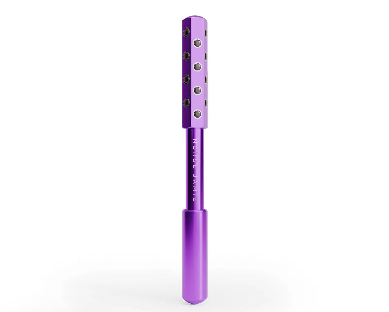 Sculpting Beauty Roller