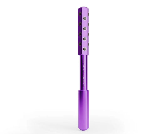 Sculpting Beauty Roller