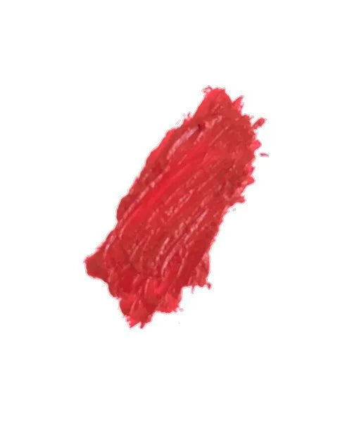 Velvet Semi-Matte Lipstick