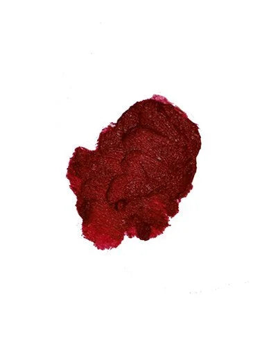 Velvet Semi-Matte Lipstick